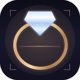 Jewelry Expert app icon